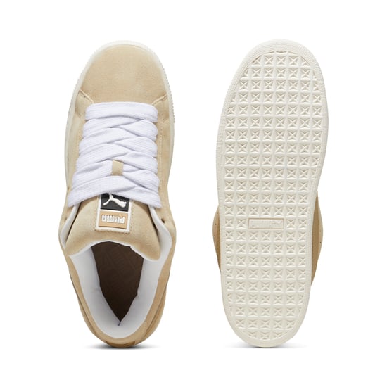 Puma Suede Xl Tränare - Image 6