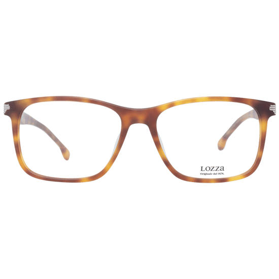Lozza Lunettes VL4137 711M 54 - Image 2