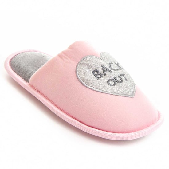 Northome Toffel Jannet I Rosa - Image 3