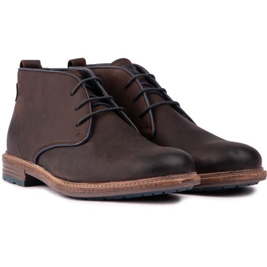 Hush Puppies Jonas Boots