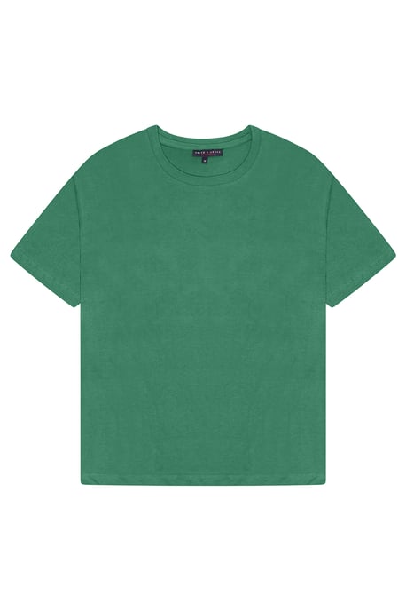 5 Pack 'Boden' T-Shirt