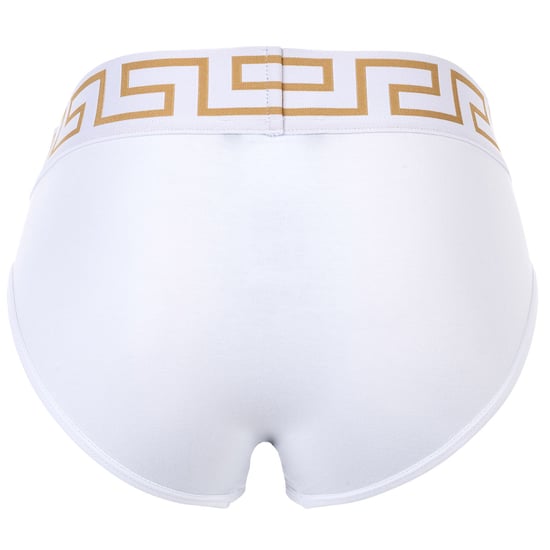Versace Topeka Onderbroek - Image 3