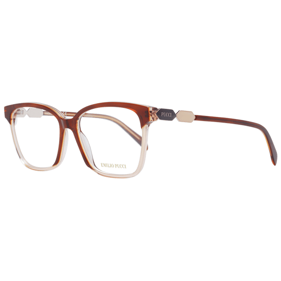 Emilio Pucci Optisch montuur EP5185 056 55 - Image 1