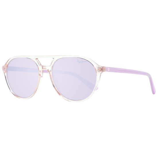 Pepe Jeans Solglasögon PJ7402 359 54 - Image 1