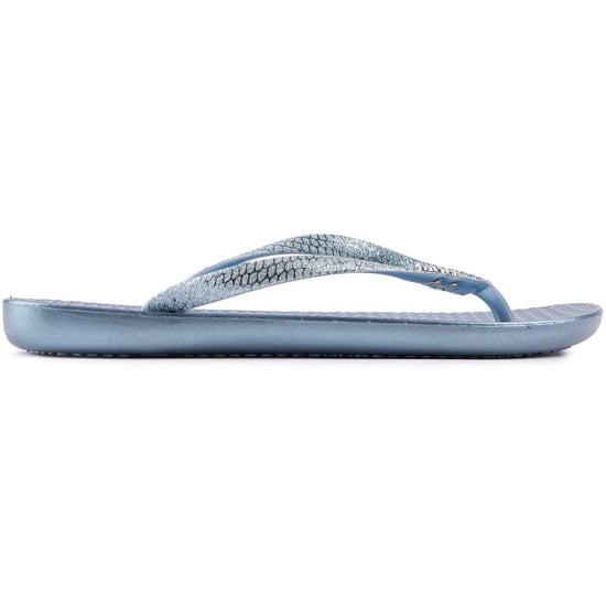 Coloko Freesia Sandals - Image 1
