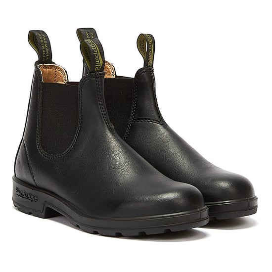 Blundstone 2115 - Image 1