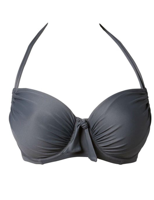 Pour Moi Ecuador Adjustable Bikini Top