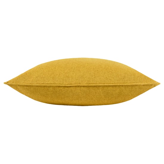 furn. Dawn Textured Cushion Cover - Image 2