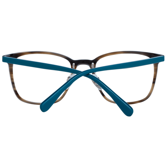 Benetton Optical Frame BEO1002 155 52 - Image 3