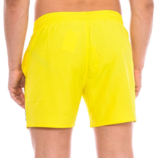 Boxer swimsuit 68128 men