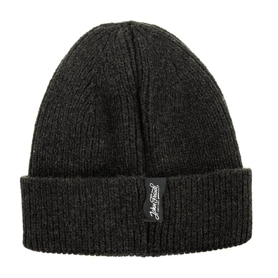 John Frank Cap