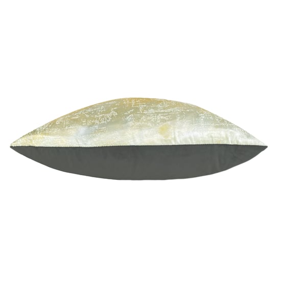 Evans Lichfield Landscape Abstract Cushion Cover - Image 3