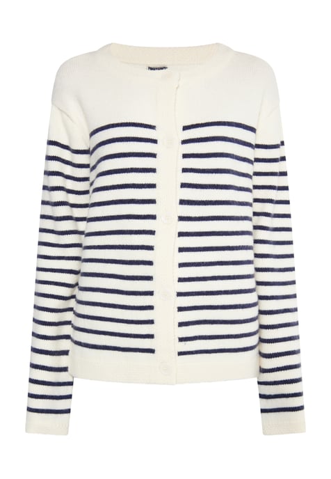 Dreimaster Cardigan women