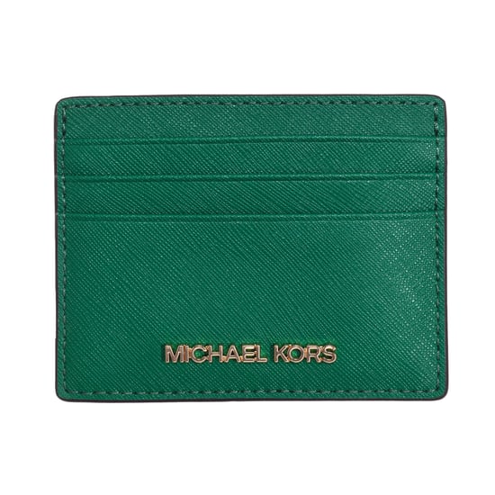 Card holder 35H6GTVD7L woman