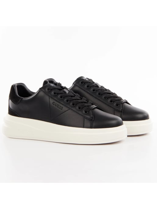 Guess damessneakers Elbina - Image 1