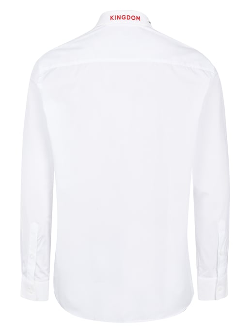 Burberry-shirt - Image 2