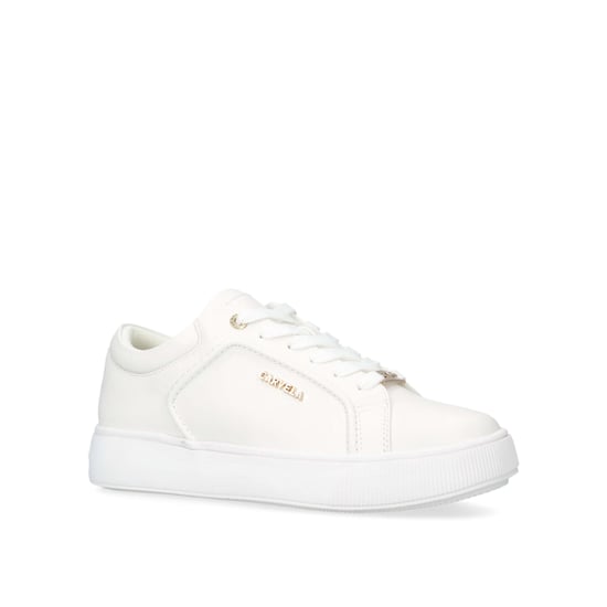 Carvela Soar 2 Sneakers
