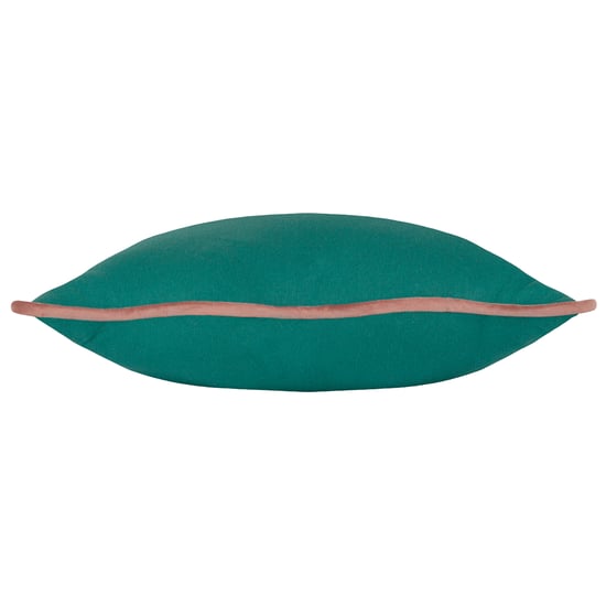 Heya Home Wiggle Reversible Ready Filled Cushion - Image 2