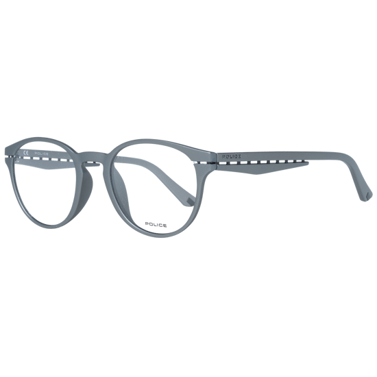 Police Lunettes VPL635 096G 50 - Image 1