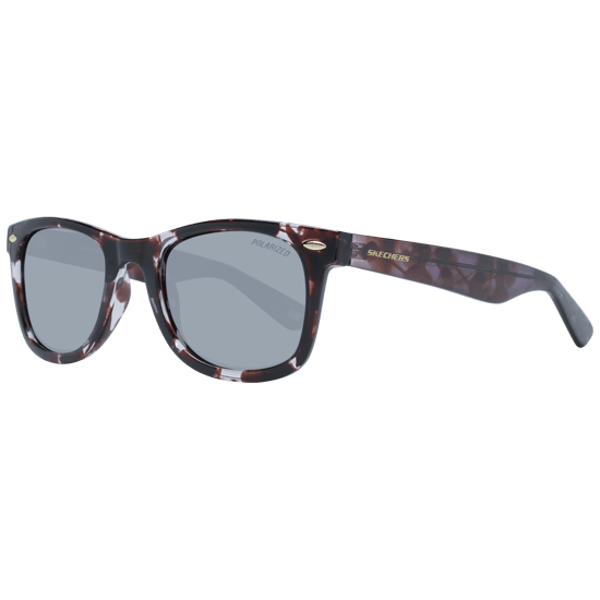 Skechers Sunglasses SE6216 55D 51 - Image 1