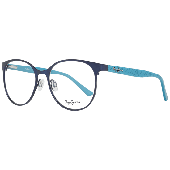 Pepe Jeans Optical Frame PJ1299 C3 53 - Image 1