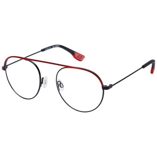 New Balance Optical Frame NB408904 51 - Image 1
