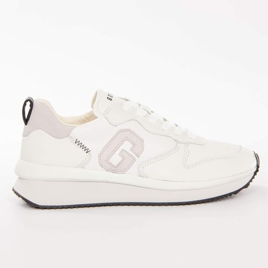 Guess Madele Classic Sneaker för män - Image 4