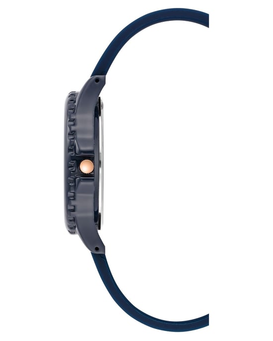 Juicy Couture Watch JC/1324NVNV - Image 3