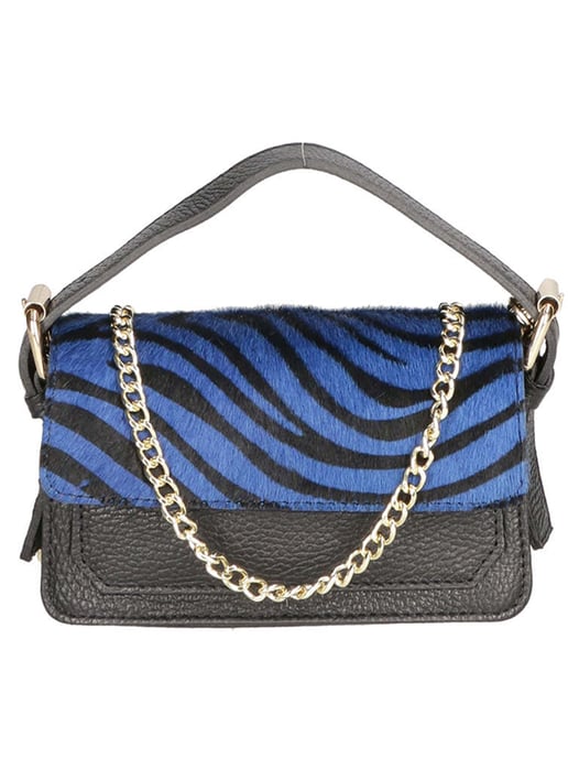 Gave Lux Zakje voor clutch vrouwen - Image 5