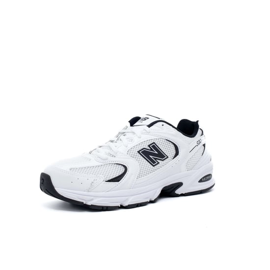 New Balance Sneakers Lifestyle Schoen - Unisex - Image 3