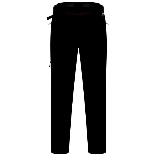 Dare2b Heren tuned in pro lichtgewicht broek - Image 2