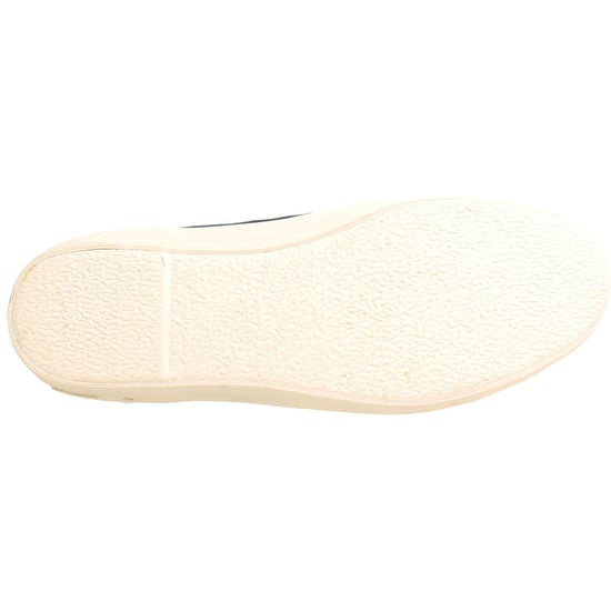Seavees Racquet Club Mens Navy Shoes - Image 5
