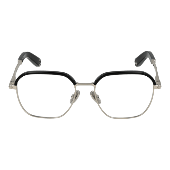 Philipp Plein Optisk ram VPP017M 0579 52 - Image 2
