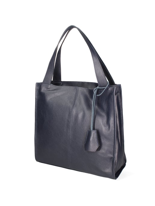 Gave Lux Shoulder Bag Women - Image 2
