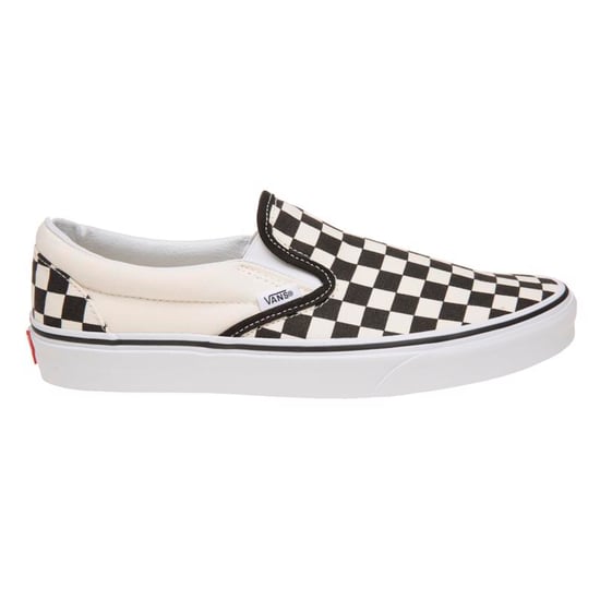 Vans Classic Slip-on Trainers