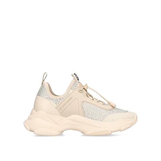 KG Kurt Geiger Leighton Gem Sneakers