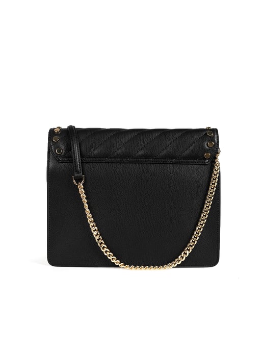 Baldinini Handbag Gimmi Woman's Black - Image 2