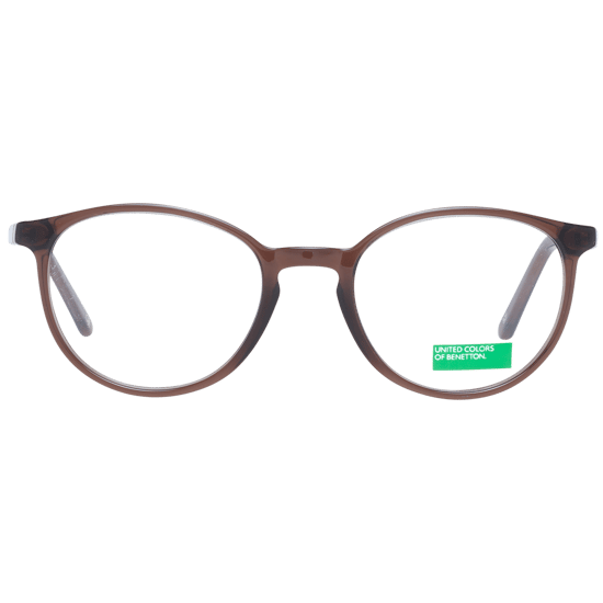 Benetton Optisch montuur BEO1036 141 50 - Image 2
