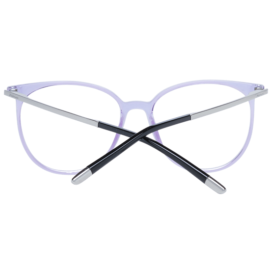 Ana Hickmann Optical Frame HI6069 T02 53 - Image 3
