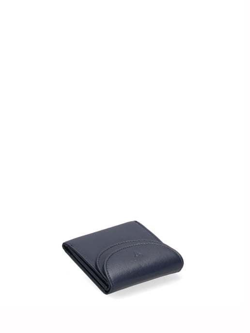 Sergio Valentini Wallet Men - Image 3