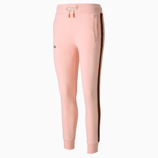 Puma x Randomevent Track Pants - Womens - Image 2