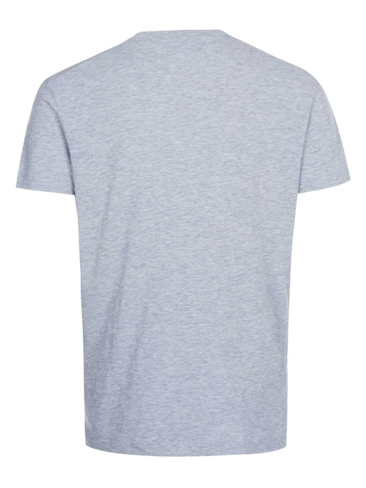 Dsquared2 t-shirt - Image 2