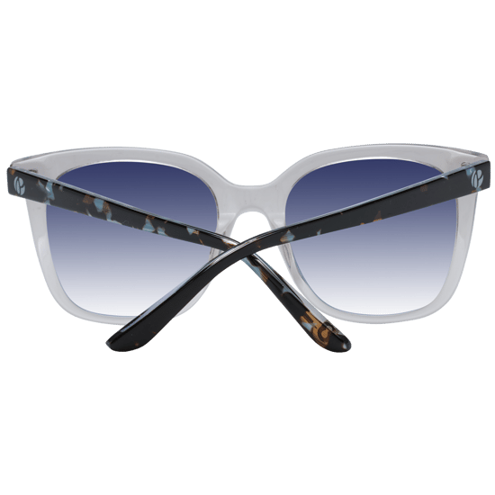 Pepe Jeans Zonnebril PJ7398 949 55 - Image 3