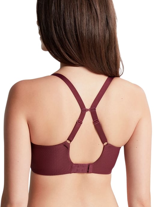 Serene Full Cup Bra