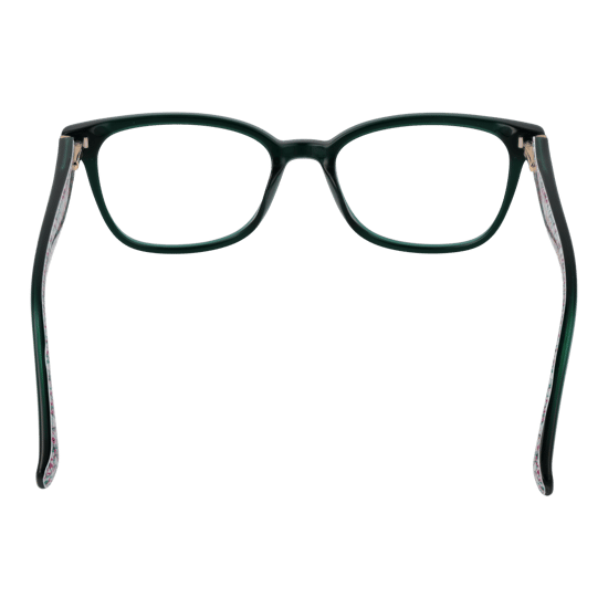 Ted Baker Optisk ram TB9245 561 49 - Image 3