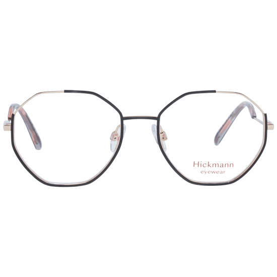 Ana Hickmann Optisk ram HI1173 09A 53 - Image 2