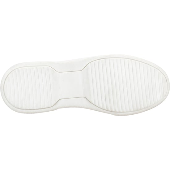 Hush Puppies Wyatt Herrskor - Image 3