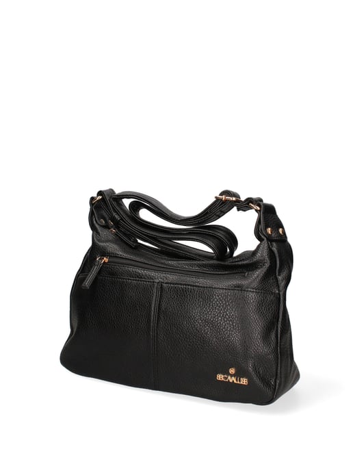 B Cavalli Crossbody bag Women