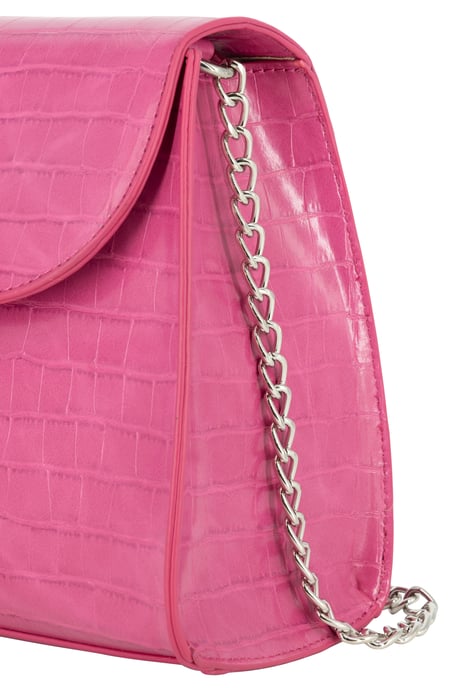 Felipa shoulder bag