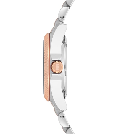Rhodenwald & Söhne Female Stainless steel Watch 27,5mm - Image 3